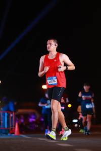 BIB: 44576
                            <button type="button" onclick="openModal(23056135)" class="btn btn-primary btn-sm float-right btn-popup" data-toggle="modal" data-target=".modal-high-quality">
                        <i class="fas fa-shopping-cart"></i> Add to Cart
                    </button>
                                            <button type="button" onclick="isThisMe(23056135, true)" class="btn btn-success btn-sm float-right btn-popup btn-isme hidden" data-toggle="tooltip" data-placement="bottom" title="นี่คือรูปของคุณใช่ไหม คลิกที่นี่เพื่อเอาเข้าอัลบั้ม">
                        <i class="fas fa-plus"></i> Add to album
                    </button>
                    <button type="button" onclick="isThisMe(23056135, false)" class="btn btn-warning btn-sm float-right btn-popup btn-isnotme hidden">
                        <i class="fas fa-ban"></i> Remove from album
                    </button>